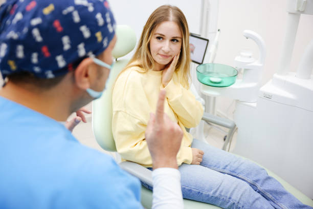 Best Emergency Dental Services Near Me [placeholder7] in Glen Carbon, IL